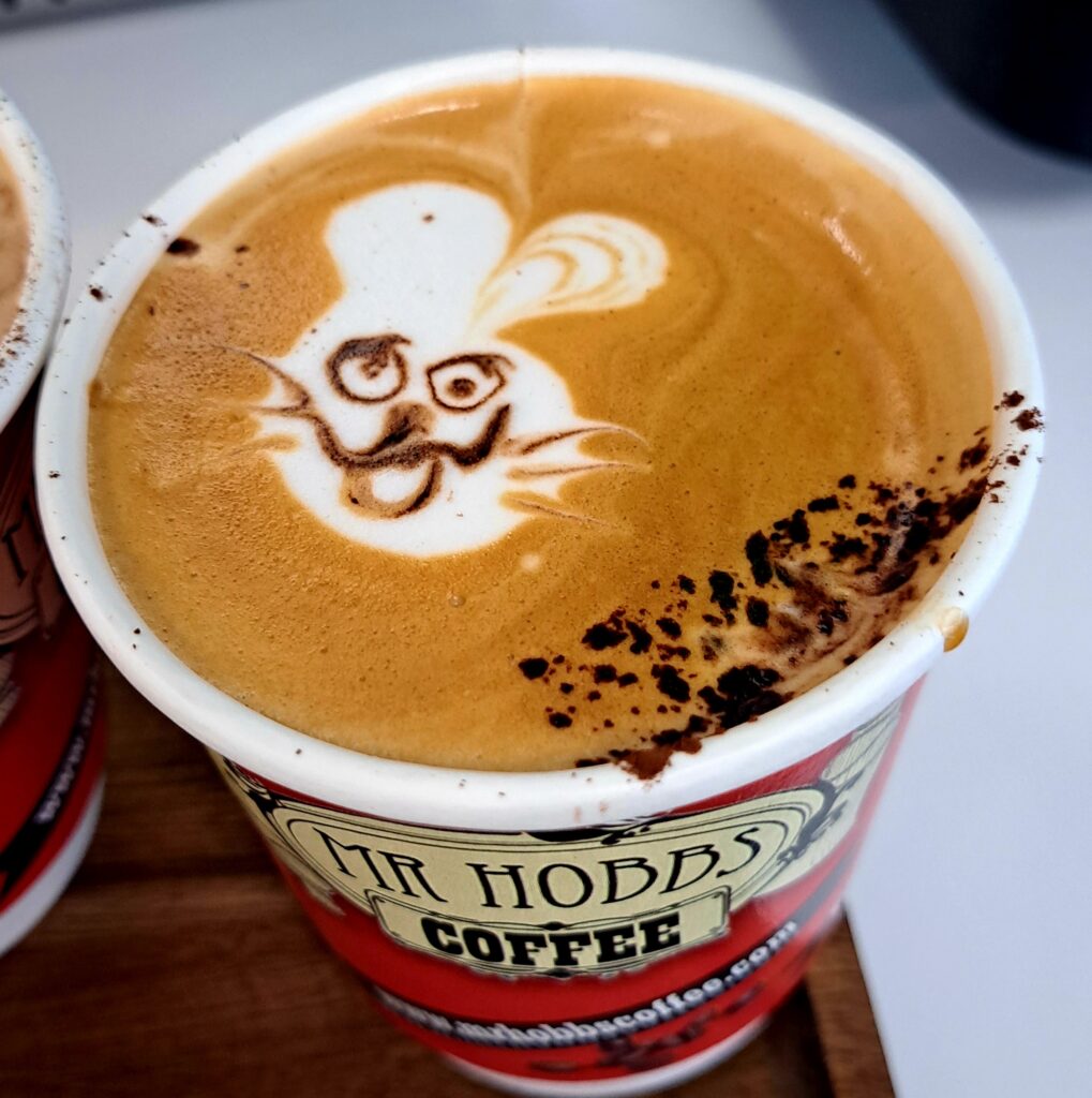15 bar vs 20 bar espresso reddit