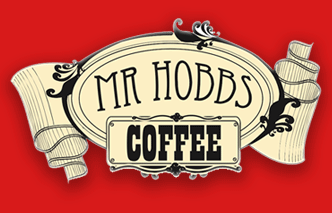 Mr. Hobbs Coffee